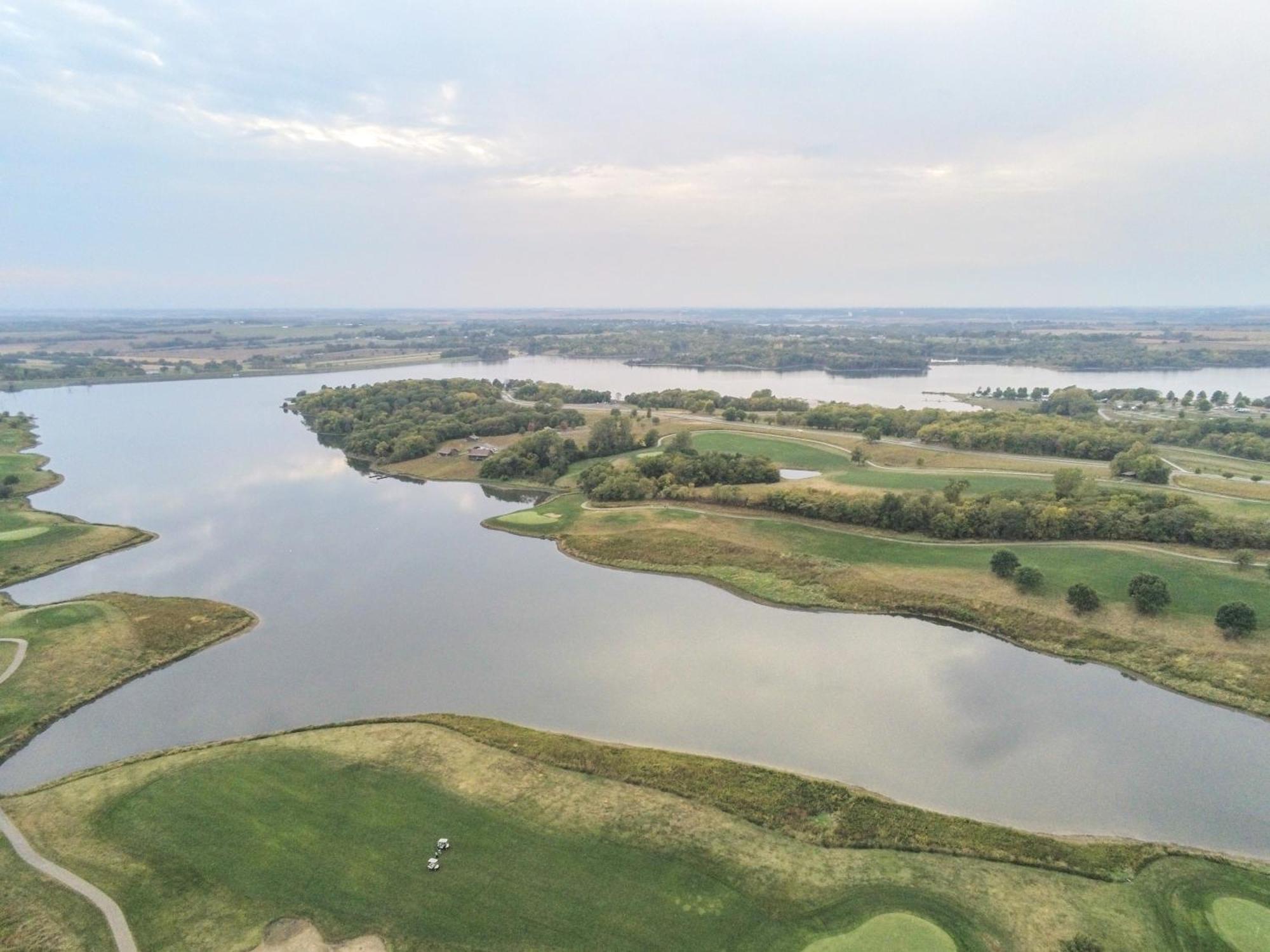 Cobblestone Inn & Suites Maryville Екстер'єр фото